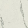 Лаппатированный Atlas Concorde Russia Atlas Concorde Empire Statuario Lapp 60x120 — фото 3