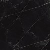 Лаппатированный Atlas Concorde Russia Atlas Concorde Empire Calacatta Black Lapp 80x80 — фото 4