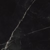 Матовый Atlas Concorde Russia Atlas Concorde Empire Calacatta Black 80x80 — фото 2