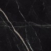 Матовый Atlas Concorde Russia Atlas Concorde Empire Calacatta Black 80x80 — фото 5