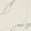 Матовый Atlas Concorde Russia Atlas Concorde Empire Statuario 80x80 — фото 3