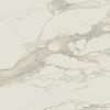 Матовый Atlas Concorde Russia Atlas Concorde Empire Arabescato 80x80 — фото 2