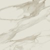 Матовый Atlas Concorde Russia Atlas Concorde Empire Arabescato 80x80 — фото 3