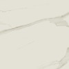 Матовый Atlas Concorde Russia Atlas Concorde Empire Arabescato 80x80 — фото 4