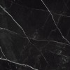 Матовый Atlas Concorde Russia Atlas Concorde Empire Calacatta Black 60x60 — фото 2