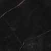 Матовый Atlas Concorde Russia Atlas Concorde Empire Calacatta Black 60x60 — фото 3