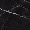 Матовый Atlas Concorde Russia Atlas Concorde Empire Calacatta Black 60x60 — фото 4