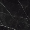 Лаппатированный Atlas Concorde Russia Atlas Concorde Empire Calacatta Black Lapp 60x60 — фото 2