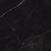 Лаппатированный Atlas Concorde Russia Atlas Concorde Empire Calacatta Black Lapp 60x60 — фото 3