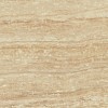Матовый Atlas Concorde Russia Atlas Concorde Epos Sand 60x120 — фото 2