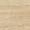 Матовый Atlas Concorde Russia Atlas Concorde Epos Sand 60x120 — фото 3
