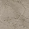 Матовый Atlas Concorde Russia Керамогранит Forte dei Marmi Mystic Grey Rett Cer 60x120 сатинированный — фото 2