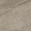 Матовый Atlas Concorde Russia Керамогранит Forte dei Marmi Mystic Grey Rett Cer 60x120 сатинированный — фото 3