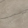 Матовый Atlas Concorde Russia Керамогранит Forte dei Marmi Mystic Grey Rett Cer 60x120 сатинированный — фото 4