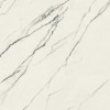 Напольная Atlas Concorde Russia Керамогранит Forte dei Marmi Lilac Lapp 80x160 лаппатированный — фото 4