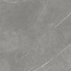 Матовый Atlas Concorde Russia Керамогранит Forte dei Marmi Elegant Grey Rett 80x160 — фото 2