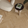 Фото в интерьере Atlas Concorde Russia Fusion Oak / Фьюжн Оак