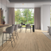 Фото в интерьере Atlas Concorde Russia Fusion Oak / Фьюжн Оак