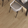 Фото в интерьере Atlas Concorde Russia Fusion Oak / Фьюжн Оак