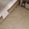Фото в интерьере Atlas Concorde Russia Fusion Oak / Фьюжн Оак