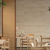 Фото в интерьере Atlas Concorde Russia Fusion Oak / Фьюжн Оак