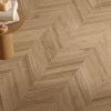 Фото в интерьере Atlas Concorde Russia Fusion Oak / Фьюжн Оак