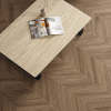 Фото в интерьере Atlas Concorde Russia Fusion Oak / Фьюжн Оак
