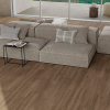 Фото в интерьере Atlas Concorde Russia Fusion Oak / Фьюжн Оак