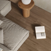 Фото в интерьере Atlas Concorde Russia Fusion Oak / Фьюжн Оак