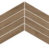 Матовый Atlas Concorde Russia Fusion Oak / Фьюжн Оак Керамогранит Atlas Concorde Fusion Oak 600010002450 Fusion Oak Rustic Chevron / Фьюжн Оак Рустик Шеврон 7,5x45