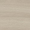 Матовый Atlas Concorde Russia Fusion Oak / Фьюжн Оак Керамогранит Atlas Concorde Fusion Oak 610010003028 Fusion Oak Pure Matt 20x120