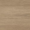 Матовый Atlas Concorde Russia Fusion Oak / Фьюжн Оак Керамогранит Atlas Concorde Fusion Oak 610010003131 Fusion Oak Golden Matt 20x120