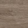 Матовый Atlas Concorde Russia Fusion Oak / Фьюжн Оак Керамогранит Atlas Concorde Fusion Oak 610010003132 Fusion Oak Rustic Matt 20x120