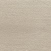 Матовый Atlas Concorde Russia Fusion Oak / Фьюжн Оак Керамогранит Atlas Concorde Fusion Oak 610010003137 Fusion Oak Pure Grip / Фьюжн Оак Пьюр Грип 20x120