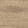 Матовый Atlas Concorde Russia Fusion Oak / Фьюжн Оак Керамогранит Atlas Concorde Fusion Oak 610010003138 Fusion Oak Natural Grip / Фьюжн Оак Нэчурал Грип 20x120