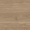Матовый Atlas Concorde Russia Fusion Oak / Фьюжн Оак Керамогранит Atlas Concorde Fusion Oak 610010003139 Fusion Oak Golden Grip / Фьюжн Оак Голден Грип 20x120