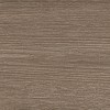 Матовый Atlas Concorde Russia Fusion Oak / Фьюжн Оак Керамогранит Atlas Concorde Fusion Oak 610010003140 Fusion Oak Rustic Grip / Фьюжн Оак Рустик Грип 20x120