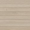 Матовый Atlas Concorde Russia Fusion Oak / Фьюжн Оак Керамогранит Atlas Concorde Fusion Oak 610110000774 Fusion Oak Pure Tatami / Фьюжн Оак Пьюр Татами 20x60