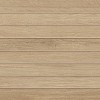 Матовый Atlas Concorde Russia Fusion Oak / Фьюжн Оак Керамогранит Atlas Concorde Fusion Oak 610110000775 Fusion Oak Natural Tatami / Фьюжн Оак Нэчурал Татами 20x60