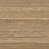 Матовый Atlas Concorde Russia Fusion Oak / Фьюжн Оак Керамогранит Atlas Concorde Fusion Oak 610110000776 Fusion Oak Golden Tatami / Фьюжн Оак Голден Татами 20x60