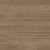 Матовый Atlas Concorde Russia Fusion Oak / Фьюжн Оак Керамогранит Atlas Concorde Fusion Oak 610110000777 Fusion Oak Rustic Tatami / Фьюжн Оак Рустик Татами 20x60