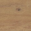 Матовый Atlas Concorde Russia Atlas Concorde Oak Reserve Pure 20x120 — фото 2