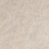 Матовый Atlas Concorde Russia Керамогранит 600180000134 Rinascente Slate White 120х278