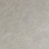 Матовый Atlas Concorde Russia Керамогранит 600180000135 Rinascente Slate Silver 120х278