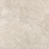 Матовый Atlas Concorde Russia Керамогранит 610010003549 Rinascente Slate White 80х160