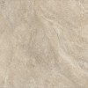 Матовый Atlas Concorde Russia Керамогранит 610010003550 Rinascente Slate Gold 80х160