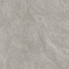 Матовый Atlas Concorde Russia Керамогранит 610010003551 Rinascente Slate Silver 80х160