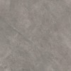 Матовый Atlas Concorde Russia Керамогранит 610010003552 Rinascente Slate Grey 80х160