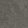 Матовый Atlas Concorde Russia Керамогранит 610010003553 Rinascente Slate Black 80х160
