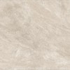 Матовый Atlas Concorde Russia Керамогранит 610010003554 Rinascente Slate White 60х120